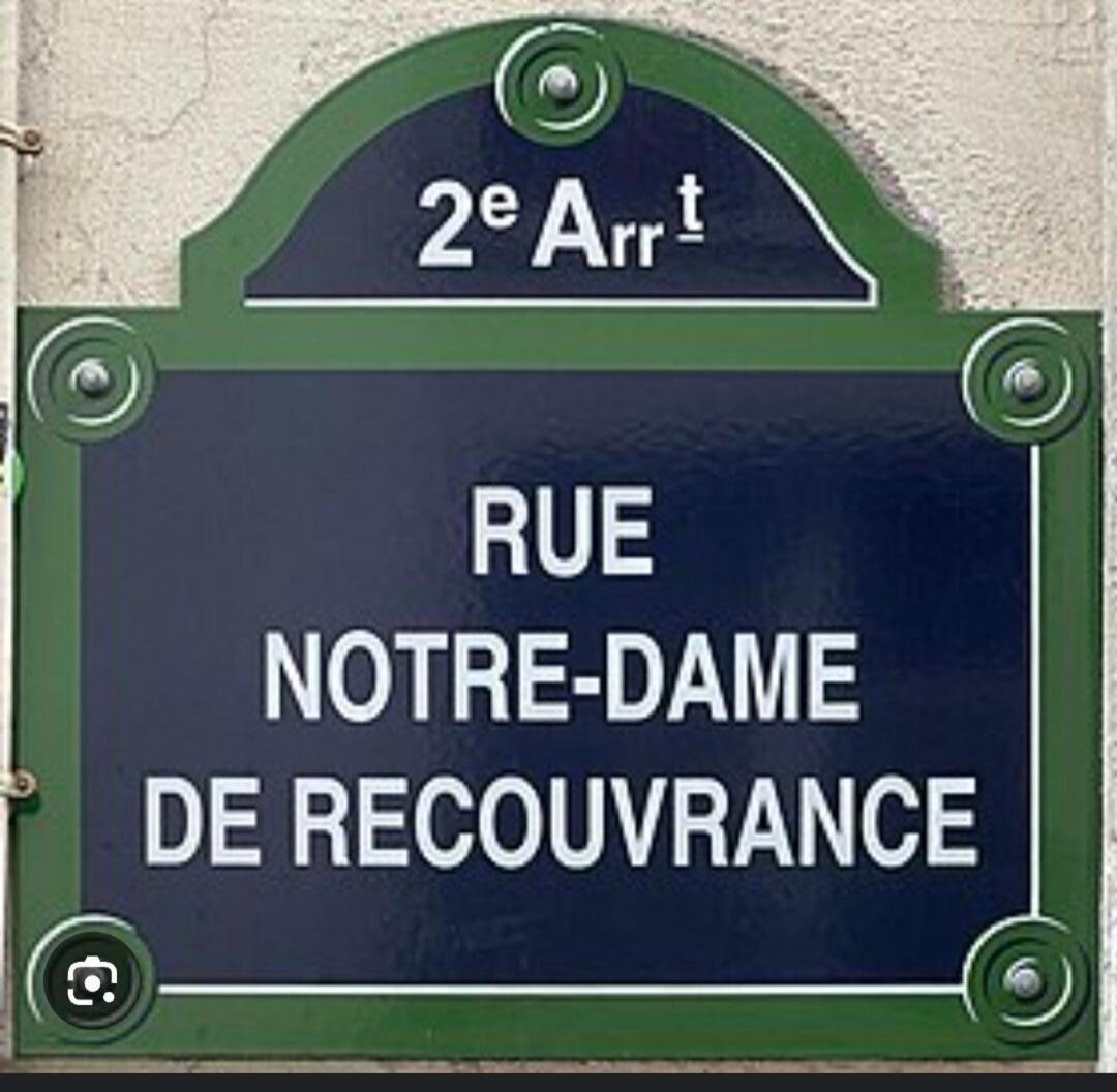 Apartment Ecrin Au Coeur De