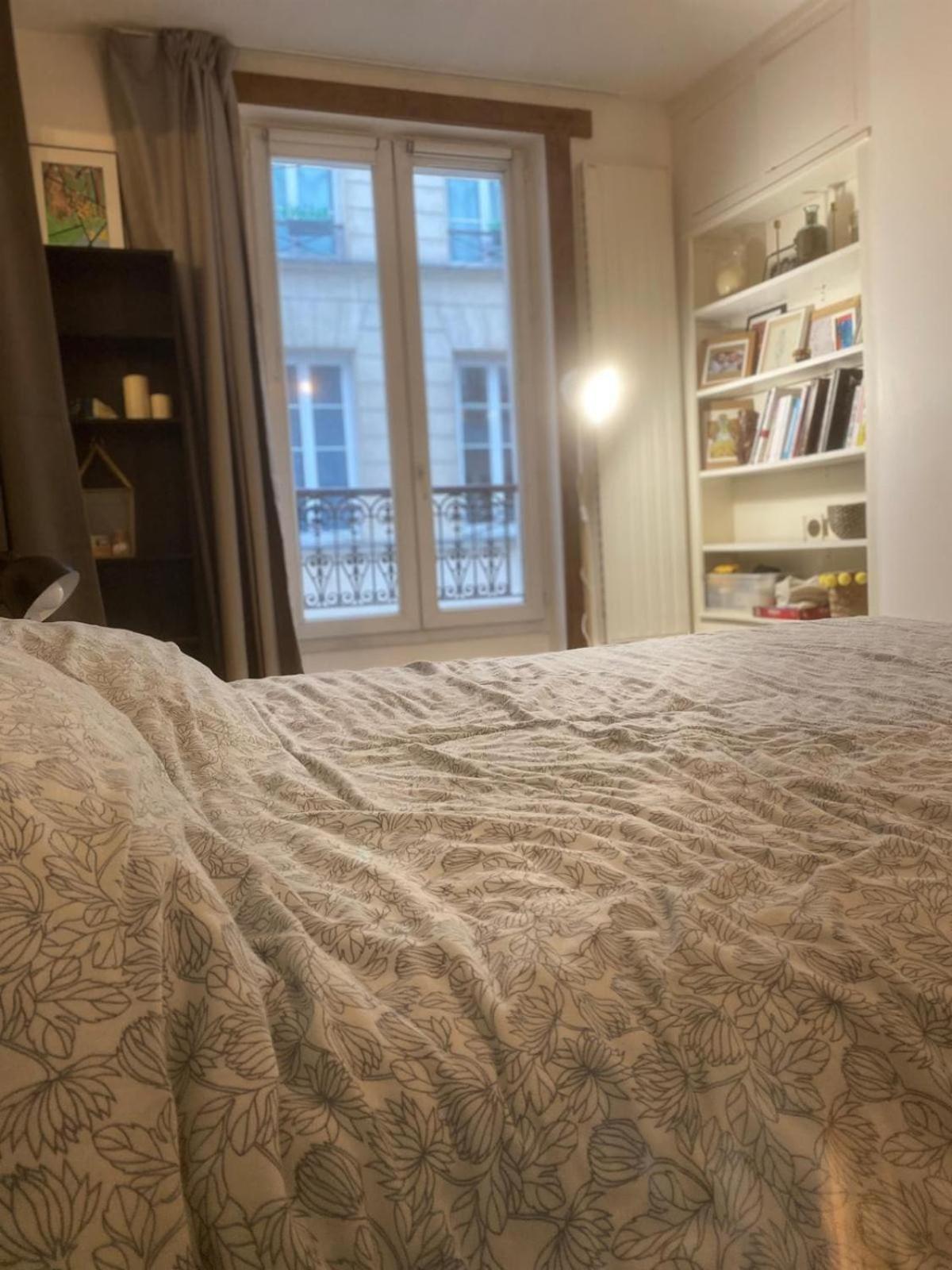 Ecrin Au Coeur De *